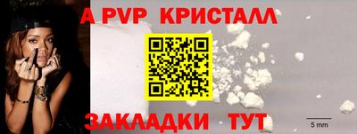 a pvp Гусев