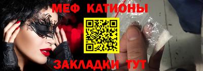 a pvp Гусев